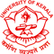 University of Kerala